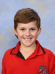 Ardlethan Central School