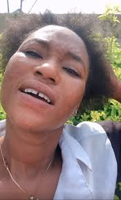 Sierra Leone TikToker's Sector Fan Group 🌍🇸🇱