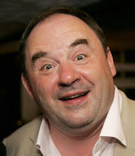 26 Nick Wilton Stock Pictures, Editorial Images and Stock Photos