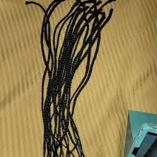 They come in so many beautiful what we will do is display the best 101 african hair braiding pictures in our black hair photo gallery. Girlfriends African Hair Braiding Hair Salons 1001 N I 35 E Desoto Tx Phone Number