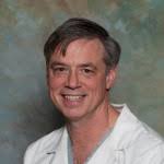 Best Primary Care Physicians Near Me in Fenton, MI