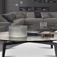 Low to high sort by price: Modern Coffee Table Marble Top Coffee Table Marble Center Table Design Id 10965406 Buy China White Marble Coffee Tables Marble Coffee Table Marble Top Tables Ec21