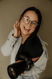 Voting for Best Artist & Photographer in Prince William