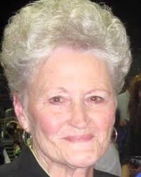 Janice Petty Obituary November 8, 2022