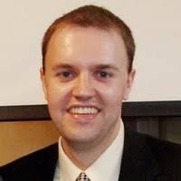 Garrett L. Wheat, MHSA