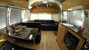 Maybe you would like to learn more about one of these? The 2012 Airstream Flying Cloud 30 Lounge Black Ultraleather George M Sutton Rv Youtube