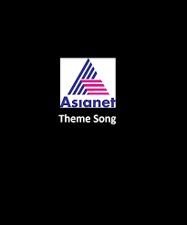 Shyama Sundara Songs Theme Song Gaming Logos