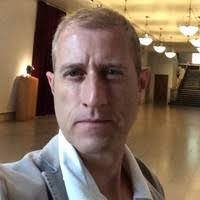 Matt Hofer Email & Phone Number