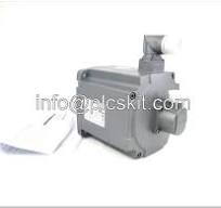 SIMOTICS S-1FL6 Servo Motor 3.5 kW 1FL60921AC612AG1 - PLCs Kit