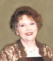 Faye Pittman Obituary (2014)