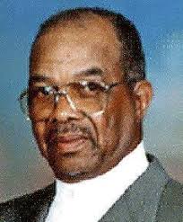Roosevelt Bennett Obituary (2015)