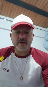 #se trato de dialogar y no se pudo es la hora de hacer justicia vamos