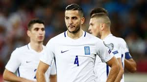 All i can say is the lad has. Manolas I Am Already Better Agonasport Com