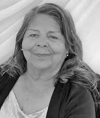 Minerva Benavidez Alonzo