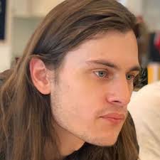 In its prescription form, fentanyl is known by such names as actiq®, duragesic®, and sublimaze synthetic opioids, including fentanyl, are now the most common drugs involved in drug overdose. Harry Hains Serien Star Mit 27 Jahren Tragisch Verstorben Nun Steht Fest Warum Boulevard