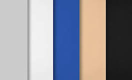 Polypropylene - O&P Blend - JMS Plastics Supply