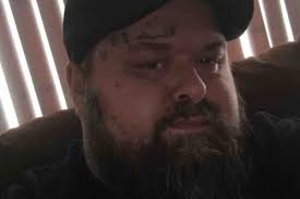 Fundraiser by Ruben Romero : Daniel Grubb