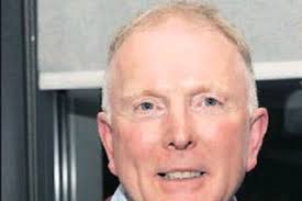 The week in pictures