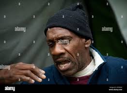 New jersey veteran hi-res stock photography and images