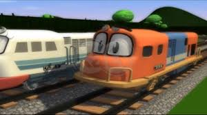 Kereta api kartun ilustrasi kartun ilustrasi kereta uap yang berjalan gambar png. Full Movie Train Animation Ladang Tebu 1 Youtube