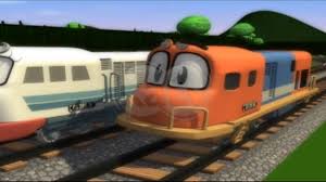 • gambar fotografi untuk tujuan pengajaran harus cukup besar dan jelas. Full Movie Train Animation Ladang Tebu 1 Youtube