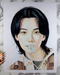 Alhamdulillah JU fine arts 17th 🤲 UNIVERSITY Faculty Art's& Humanities  Dept Fine Result Admission 1st Year (Honours) Admission Test:2025-2026  Female Candidates Roll No C1 Unit Name Father's Name MRITYUNIO Position  7212058 7211669