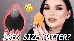 TURNING MYSELF INTO QUEEN BARB FROM TROLLS WORLD TOUR