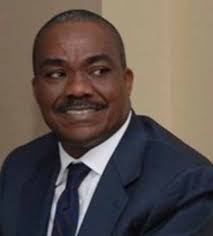 Directors| Interconnect Clearinghouse Nigeria Limited