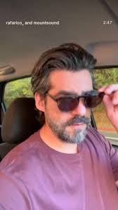 PrimeraEscucha exclusiva en tu radio ! No te pierdas "Quiero Ser Tu Amigo"  de @mirandaenvivo, el nuevo tema de la película Disney Pixar #ELIO.  #Miranda #QuieroSerTuAmigo #DisneyPixar #Cine