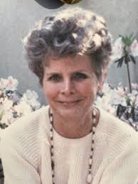 Barbara Swayze Obituary (1928