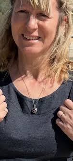 Up early this morning as the wife has booked us a room at a 600 year old  castle close to the Scottish border called Lumley Castle…Two of my watches  has been found