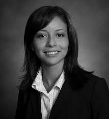 RODRIGUEZ V. ROBBINS' IMPACT IN ARIZONA