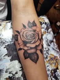 Now hiring experienced tattooers & piercers only with 2 years and longer shop experience must have a solid portfolio, references and a strong work ethic. Idaho Falls Tattoomenu