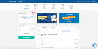 Not the answer you're looking for? How Can I Get Paid In Bitcoin Coins Ph Help Center