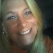 Cindy Foley (cindyfoley1)