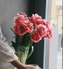 Flowers are a great gift. Floral Studio Nyc How To Send Flowers To Someone In The Hospital