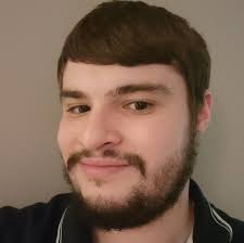 Is sugar maple wood good for woodworking?