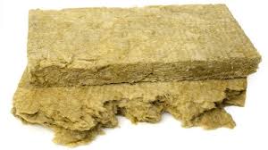 Roxul afb 2'' outdoor/commercial insulation. Comparing The Best Soundproofing Insulation Products Soundproofing Tips