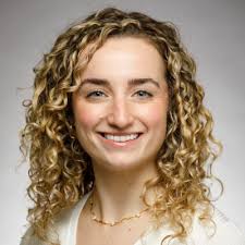 I am incredibly honored to announce that I will be joining the adidas  family as a MakerLab Product Development Intern in Portland, OR!