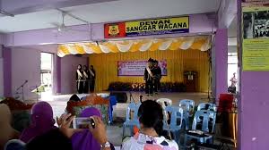 Government agencies such as pos malaysia, national registration department, and syabas are located at the town heart of bandar baru salak tinggi and kosmopleks. Ppki Smk Bandar Baru Salak Tinggi é¦–é¡µ Facebook