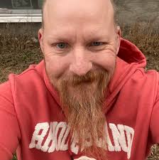 Mobil1 oil filter for 2001 Vette?