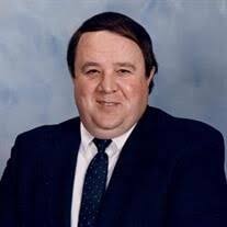 James McCollum Obituary