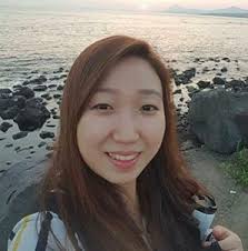 Interview with Young-Im Lee, Author of Forgotten Reflections: A War Story