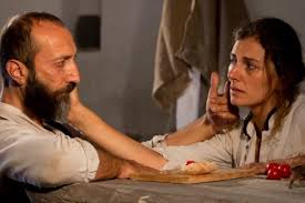 Guarda immagini di alta qualità seguire l'hashtag #io sono tempesta cast. Simonetta Columbu In Io Sono Tempesta Intervista