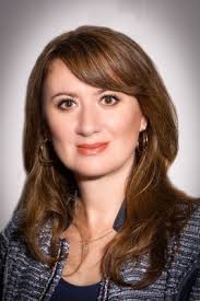 Realty ONE Group Iconic Agents