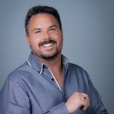 East Las Vegas, NV Real Estate Agents