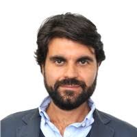 Miguel Donoso-Cortés Esteve