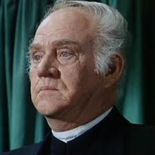 Rev. Robert Alden (@RevAlden)