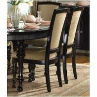 Indiamart > kitchen & dining furniture > dining room table > dining set. Kingston Dining Set Schnadig Furniture