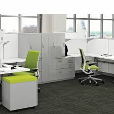 Steelcase desks are made from top of the line, durable and long lasting materials that offer you years of use. Modular Desk Systems Workstations Steelcase